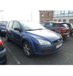 Ceinture avant droit FORD FOCUS 2