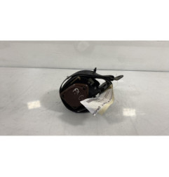 Ceinture avant gauche CHRYSLER VOYAGER 3 Photo n°13