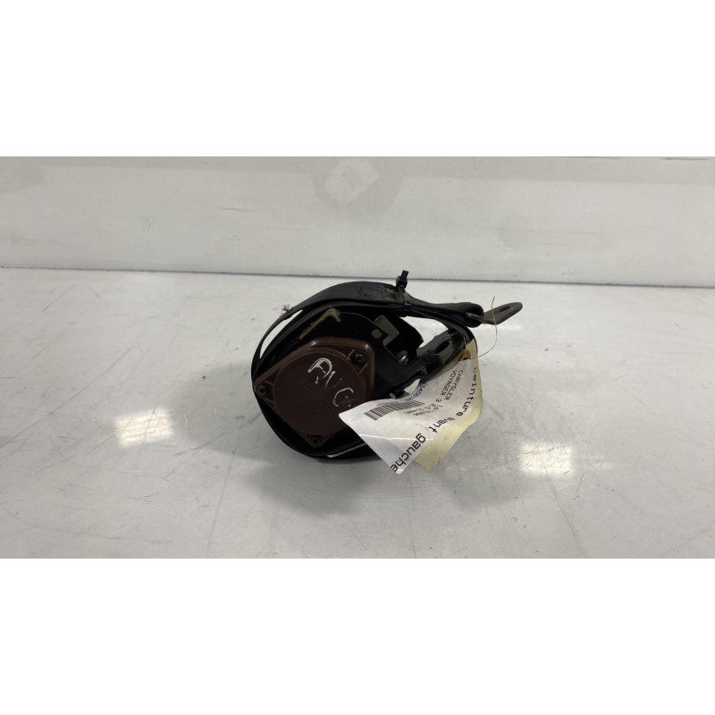 Ceinture avant gauche CHRYSLER VOYAGER 3 Photo n°13