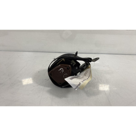 Ceinture avant gauche CHRYSLER VOYAGER 3 Photo n°13