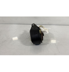 Ceinture avant gauche CHRYSLER VOYAGER 3