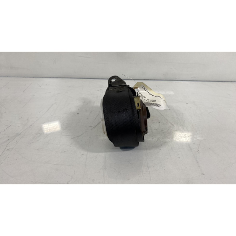Ceinture avant gauche CHRYSLER VOYAGER 3 Photo n°14