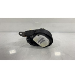 Ceinture avant gauche CHRYSLER VOYAGER 3