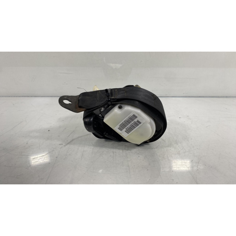 Ceinture avant gauche CHRYSLER VOYAGER 3 Photo n°15