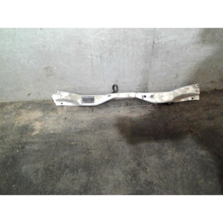Traverse superieure CHRYSLER VOYAGER 3 Photo n°12