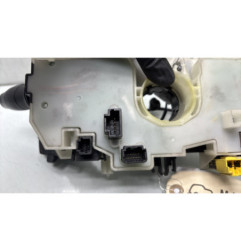 Com (Bloc Contacteur Tournant+Commodo Essuie Glace+Commodo Phare) RENAULT SCENIC 3