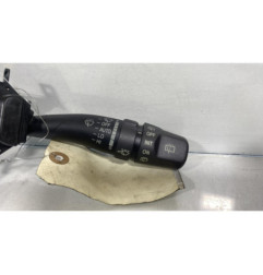 Commodo d'essuie glaces HYUNDAI TRAJET