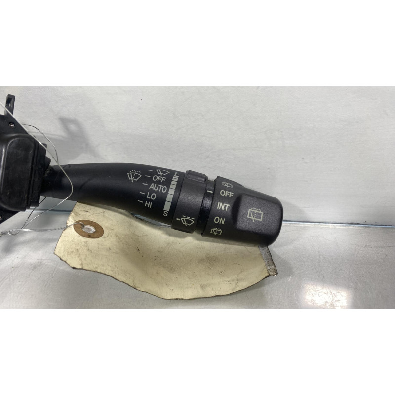 Commodo d'essuie glaces HYUNDAI TRAJET Photo n°6