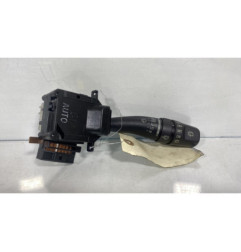 Commodo d'essuie glaces HYUNDAI TRAJET