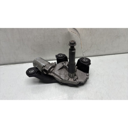 Moteur essuie glace arriere RENAULT SCENIC 3 Photo n°1