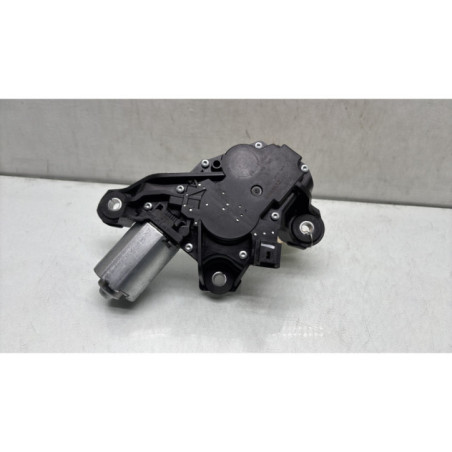 Moteur essuie glace arriere RENAULT SCENIC 3