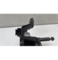 Moteur essuie glace arriere RENAULT SCENIC 3