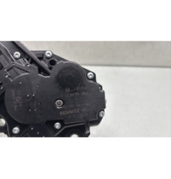 Moteur essuie glace arriere RENAULT SCENIC 3