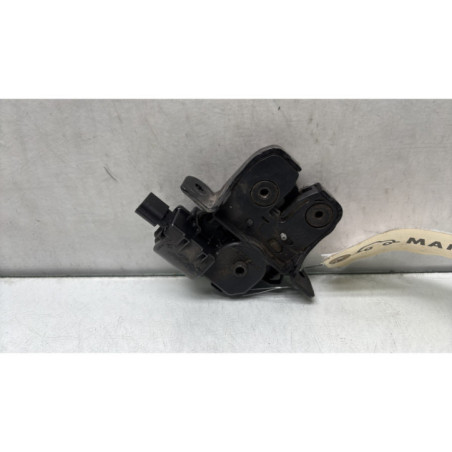 Serrure de coffre RENAULT SCENIC 3