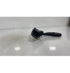 Commodo d'essuie glaces MAZDA 6 1