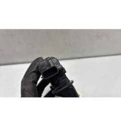 Serrure de coffre RENAULT SCENIC 3