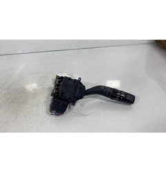 Commodo d'essuie glaces MAZDA 6 1