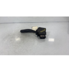 Commodo d'essuie glaces SUBARU LEGACY 4