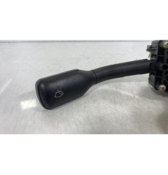 Commodo d'essuie glaces AUDI A4 1
