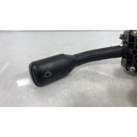 Commodo d'essuie glaces AUDI A4 1