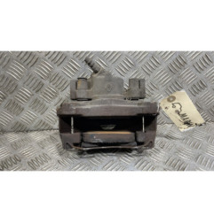 Etrier avant gauche (freinage) RENAULT SCENIC 3