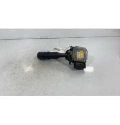 Commodo d'essuie glaces HYUNDAI COUPE 2