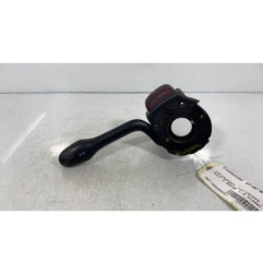 Commodo phare VOLKSWAGEN GOLF 3