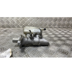 Maitre cylindre (freinage) RENAULT SCENIC 3 Photo n°1