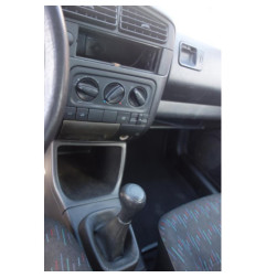 Commodo phare VOLKSWAGEN GOLF 3
