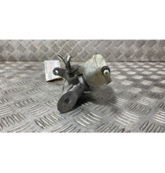 Maitre cylindre (freinage) RENAULT SCENIC 3