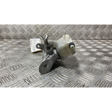 Maitre cylindre (freinage) RENAULT SCENIC 3