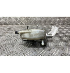 Maitre cylindre (freinage) RENAULT SCENIC 3