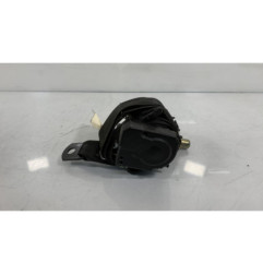 Pretensionneur de ceinture avant droit MERCEDES CLASSE M 163 Photo n°12