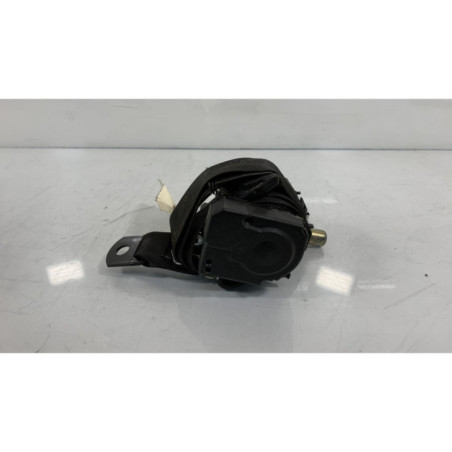 Pretensionneur de ceinture avant droit MERCEDES CLASSE M 163 Photo n°12