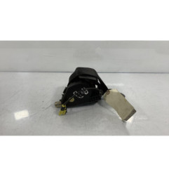 Pretensionneur de ceinture avant droit MERCEDES CLASSE M 163