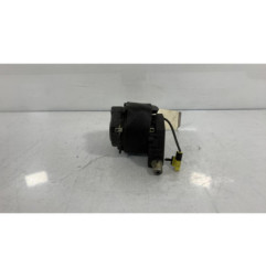 Pretensionneur de ceinture avant droit MERCEDES CLASSE M 163