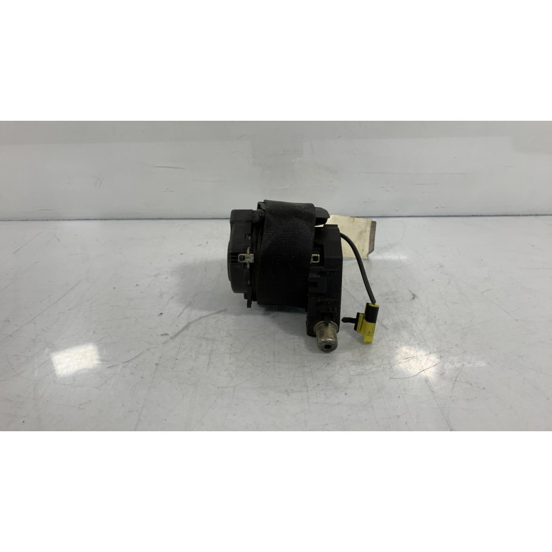 Pretensionneur de ceinture avant droit MERCEDES CLASSE M 163 Photo n°14