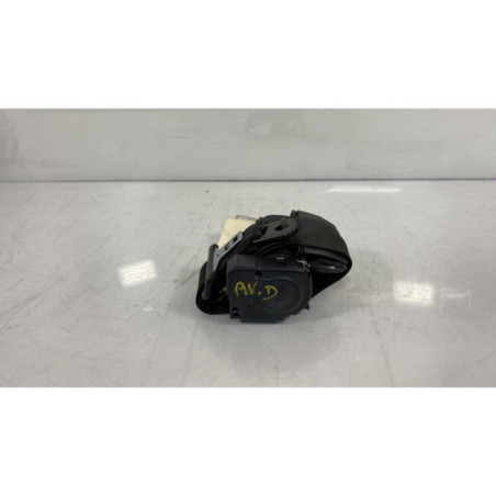 Pretensionneur de ceinture avant droit MERCEDES CLASSE M 163 Photo n°10