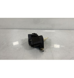 Pretensionneur de ceinture avant droit MERCEDES CLASSE M 163