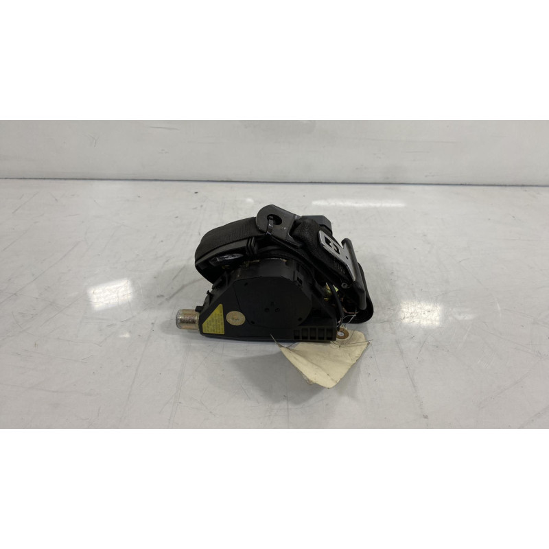 Pretensionneur de ceinture avant droit MERCEDES CLASSE M 163 Photo n°12