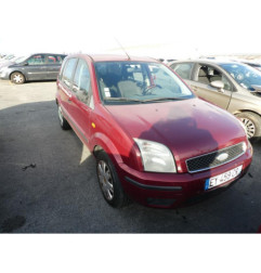 Charniere de capot FORD FUSION