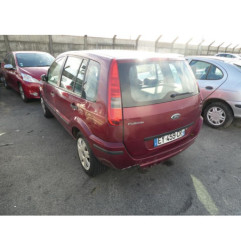 Charniere de capot FORD FUSION