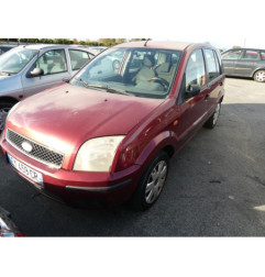 Charniere de capot FORD FUSION