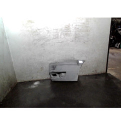 Crosse avant gauche FORD TRANSIT 4 Photo n°9