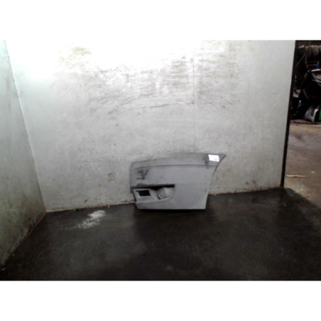 Crosse avant gauche FORD TRANSIT 4 Photo n°9