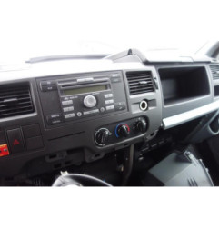 Crosse avant gauche FORD TRANSIT 4