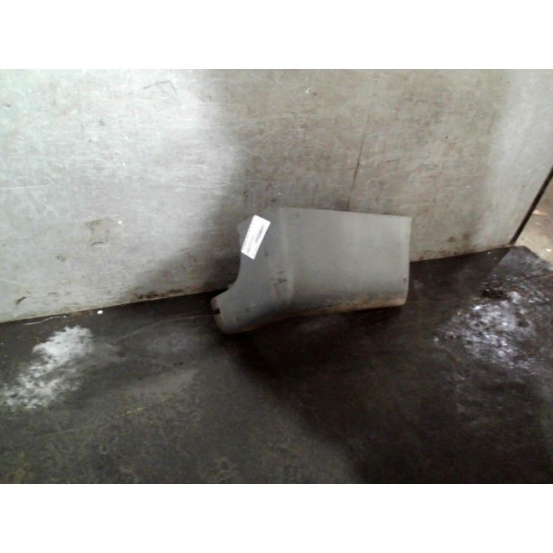 Crosse arriere droit FORD TRANSIT 3 Photo n°10