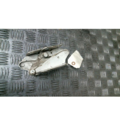 Charniere de capot IVECO DAILY 3 Photo n°8