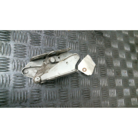 Charniere de capot IVECO DAILY 3 Photo n°8