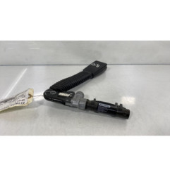 Pretensionneur de ceinture avant droit BMW SERIE 3 E46